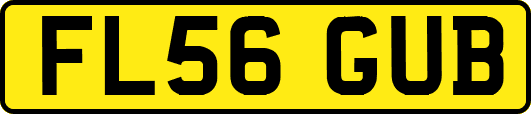 FL56GUB