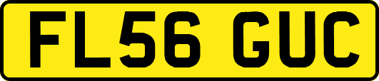 FL56GUC