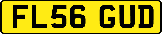 FL56GUD