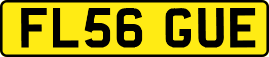 FL56GUE