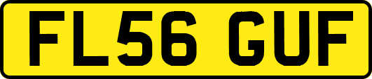 FL56GUF