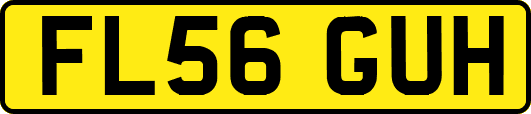 FL56GUH