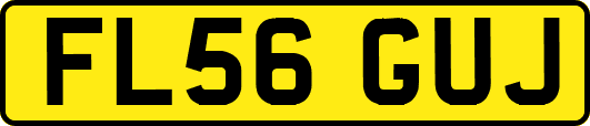 FL56GUJ