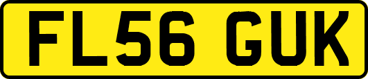FL56GUK