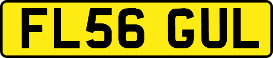 FL56GUL