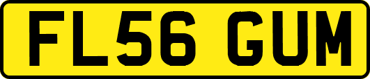 FL56GUM