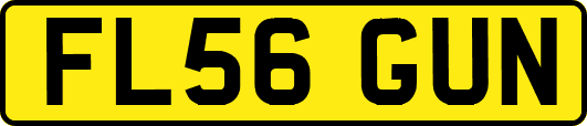 FL56GUN