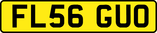 FL56GUO