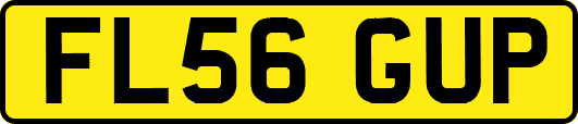 FL56GUP