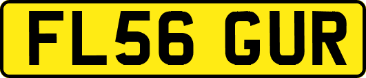 FL56GUR