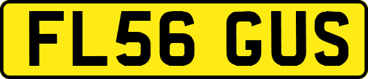 FL56GUS