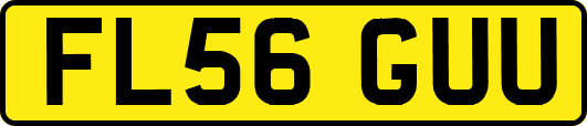 FL56GUU