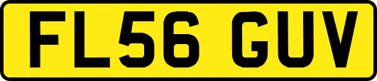 FL56GUV