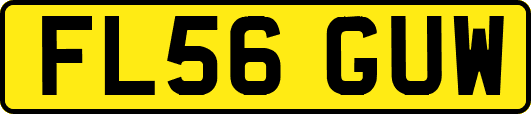 FL56GUW
