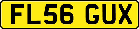 FL56GUX