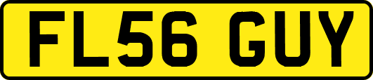 FL56GUY