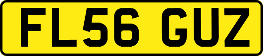 FL56GUZ