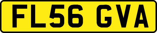 FL56GVA