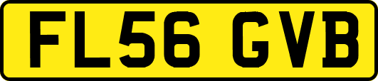 FL56GVB