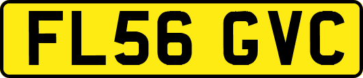 FL56GVC