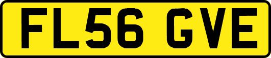 FL56GVE