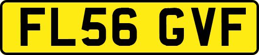 FL56GVF