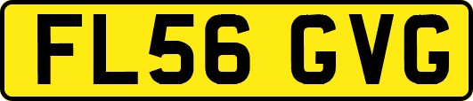 FL56GVG