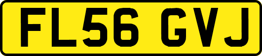 FL56GVJ