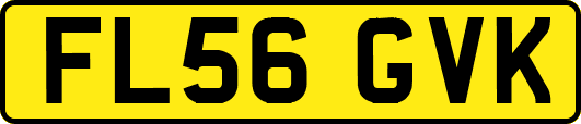 FL56GVK