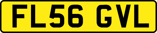 FL56GVL