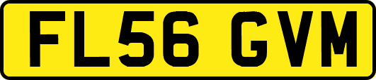 FL56GVM