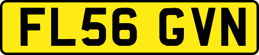FL56GVN