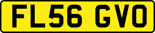 FL56GVO