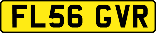 FL56GVR