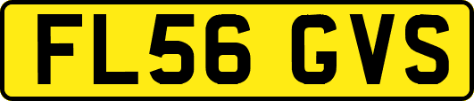 FL56GVS