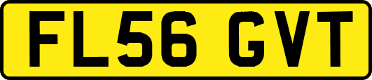 FL56GVT
