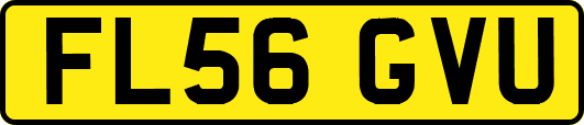 FL56GVU