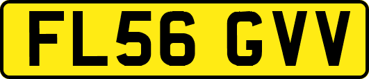 FL56GVV