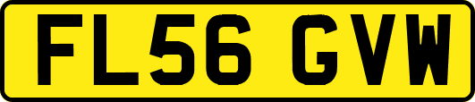 FL56GVW
