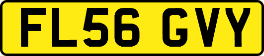 FL56GVY