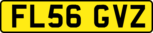 FL56GVZ