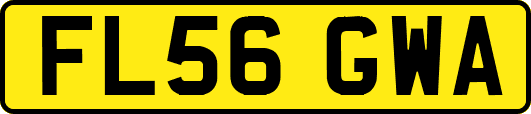 FL56GWA