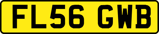 FL56GWB