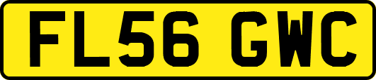 FL56GWC