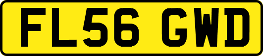 FL56GWD