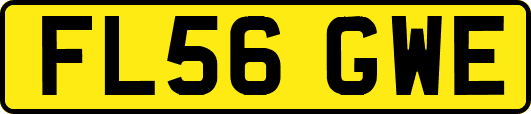 FL56GWE