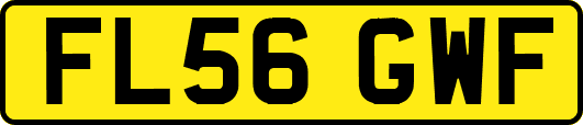 FL56GWF