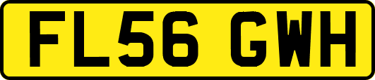 FL56GWH