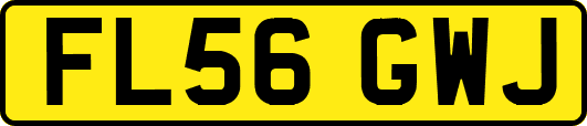 FL56GWJ