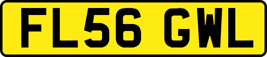 FL56GWL